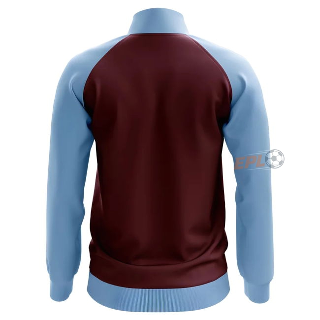 AVL exclusive Third Kit - Adults | genuine | premium