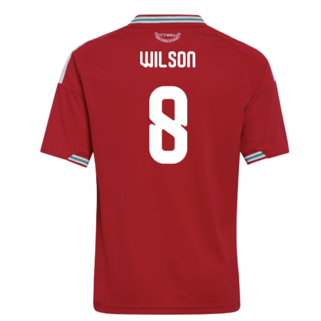 Premium Quality Replica Athletic Organization Modern Style Football...