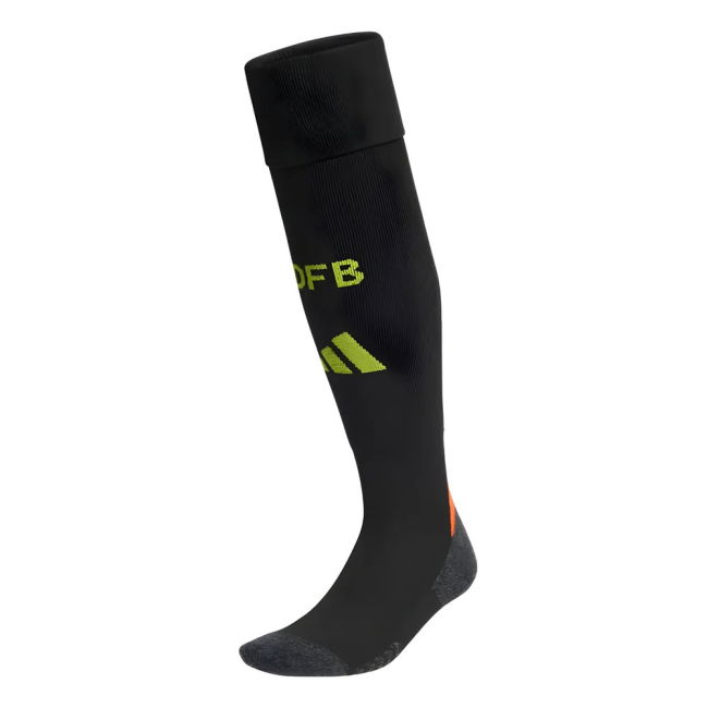Pro Style Germany Professional Look Home Pro Level Shirt (1)