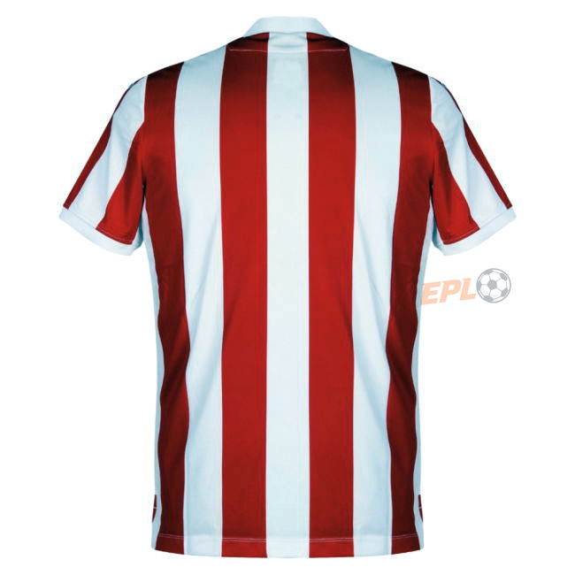 STO 2018-20 cost-effective Home Jersey - Adults | premium