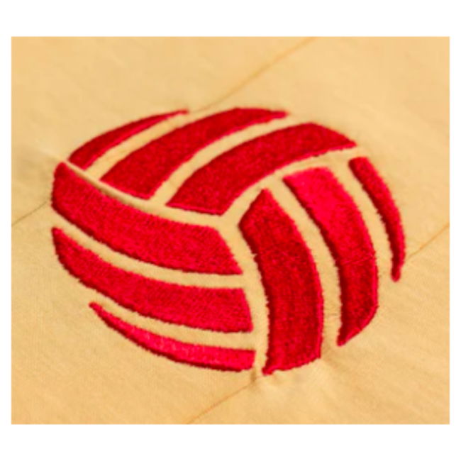 Colombia Performance Jersey Colombia