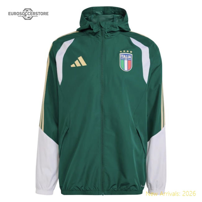 2023/24 Jersey For Team Fans Ideal For True Fans Officially Licensed