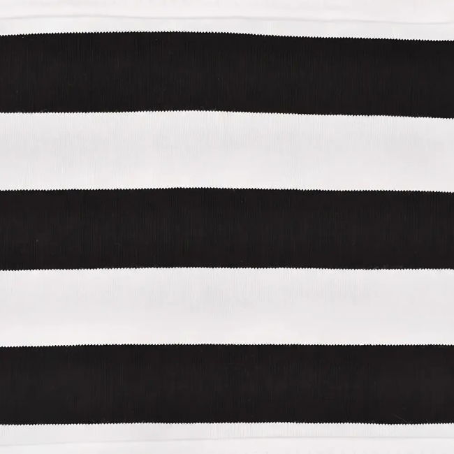 Discounted Classic Premium Stretchable Breathable Fabric Finest A#936