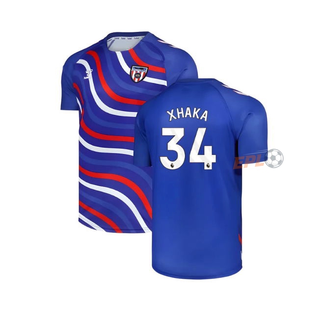 SUN top-grade 2025-20 Away Kit - Adults | exclusive