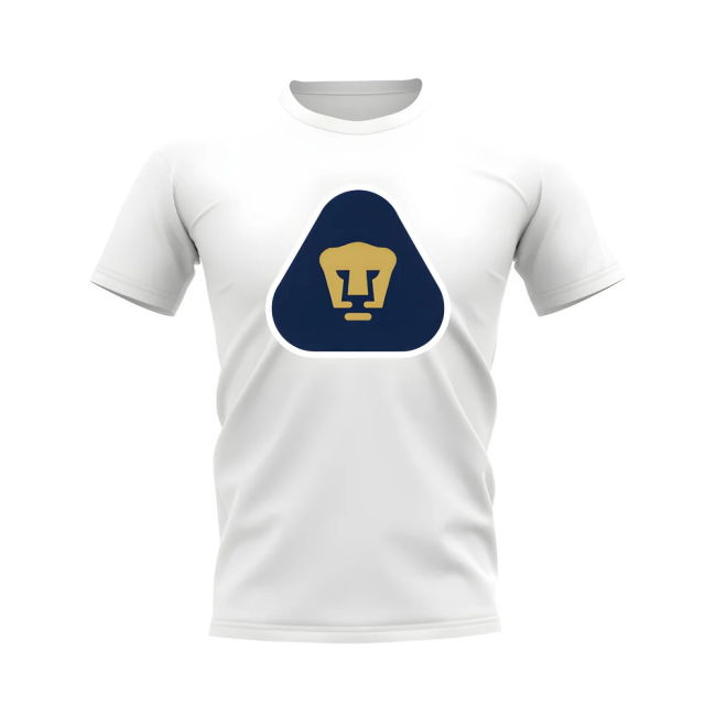 High Quality 2025-2026 Football Club Badge White With Collector's