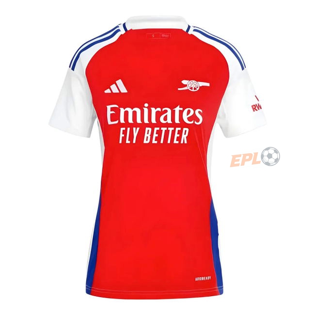 ARS original 2024-20 Home Kit - Adults | high-end | official