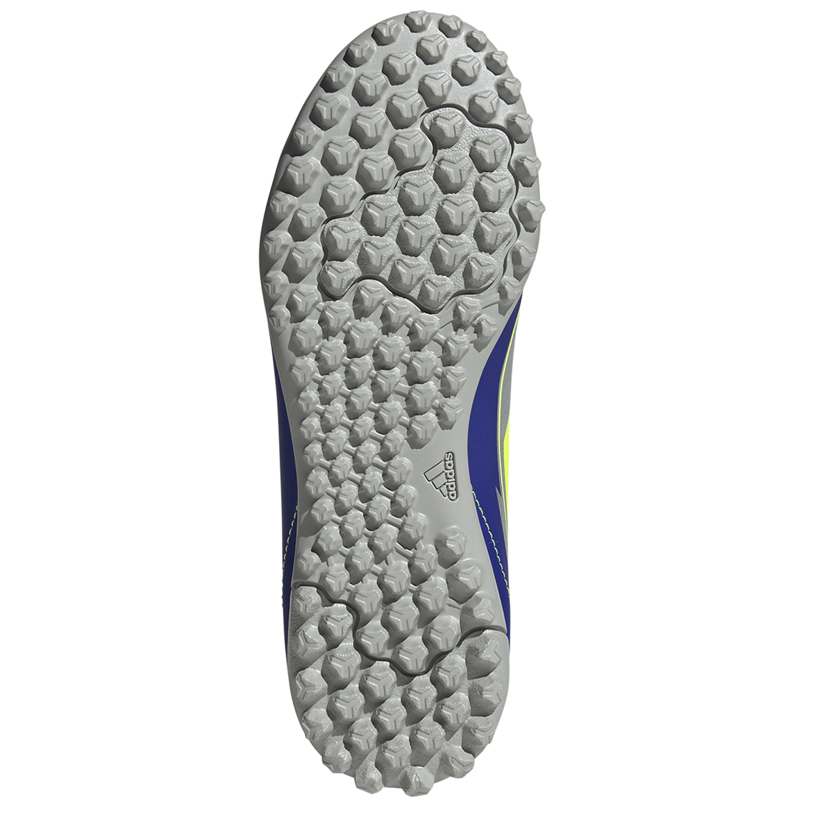 Performance-Driven Your Favorite Team Authentic Jersey Set by Adidas