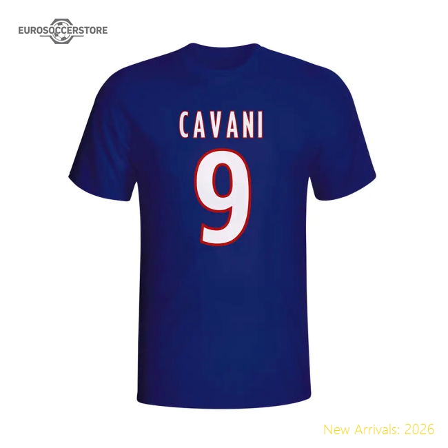 Child-friendly Football Team Kids Jersey 2025-2026 Dri-fit