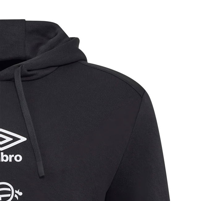 High Quality Rangers Fc W. Sneijder #10 New Season Trendy (v2)