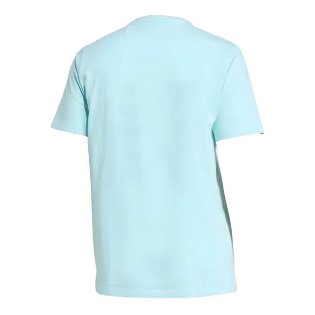 Arsenal Modern Jersey 2024-2025 #74