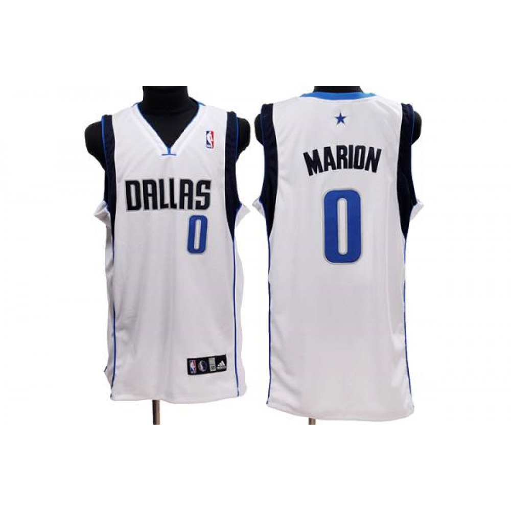 Limited Edition 0 Jersey White - Fan Favorite