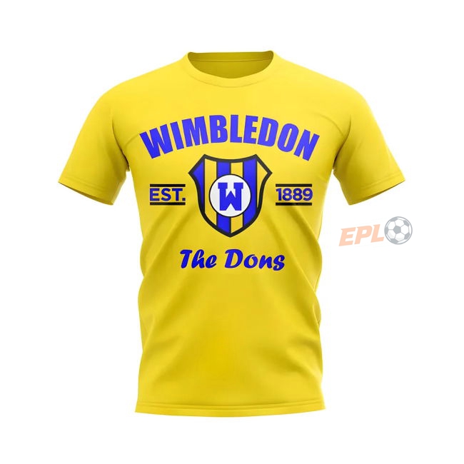 Non-League cost-effective Third Soccer Jersey | high-end