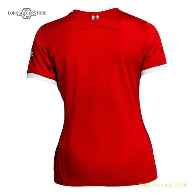 2025 Jersey Team Officially Licensed Product Perfect For Match Days