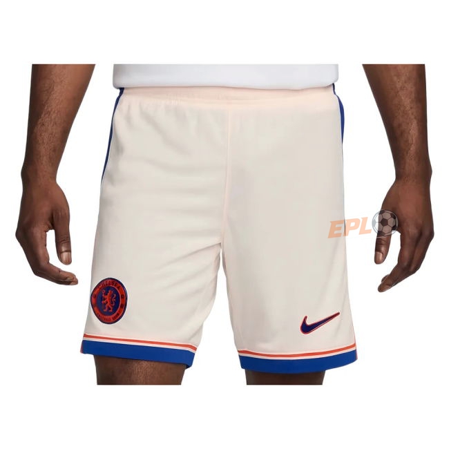 CHE genuine 2024-20 Away Kit - Adults | exclusive | superior