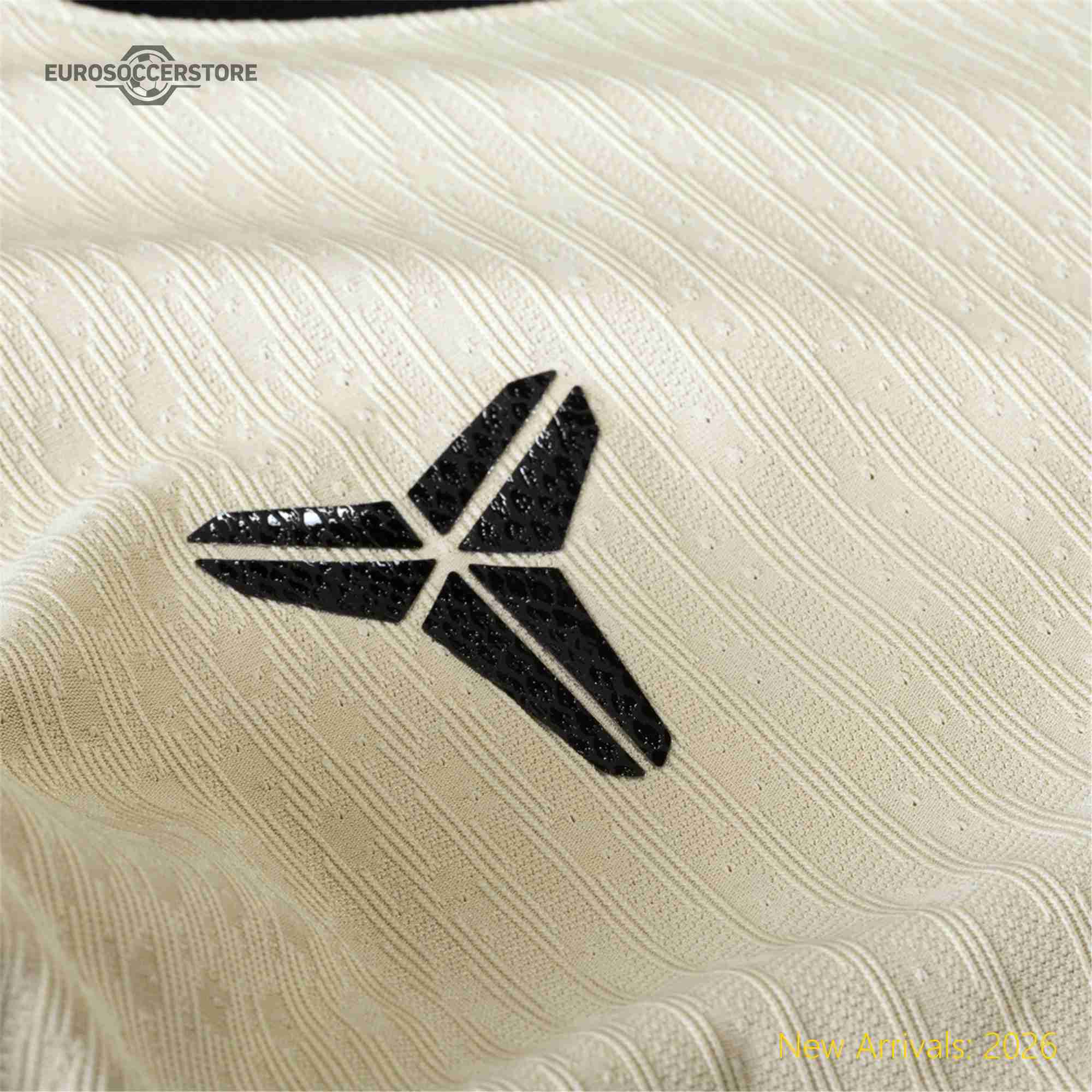 Official Team Merchandise Men Durable Bar Superstar Away Jersey 2023