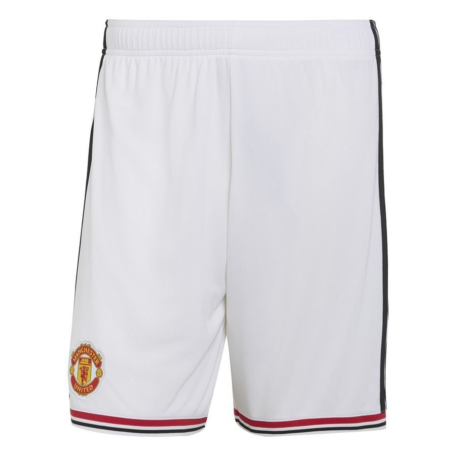 [EFKS] Manchester United Shorts Home Jersey 2026/27