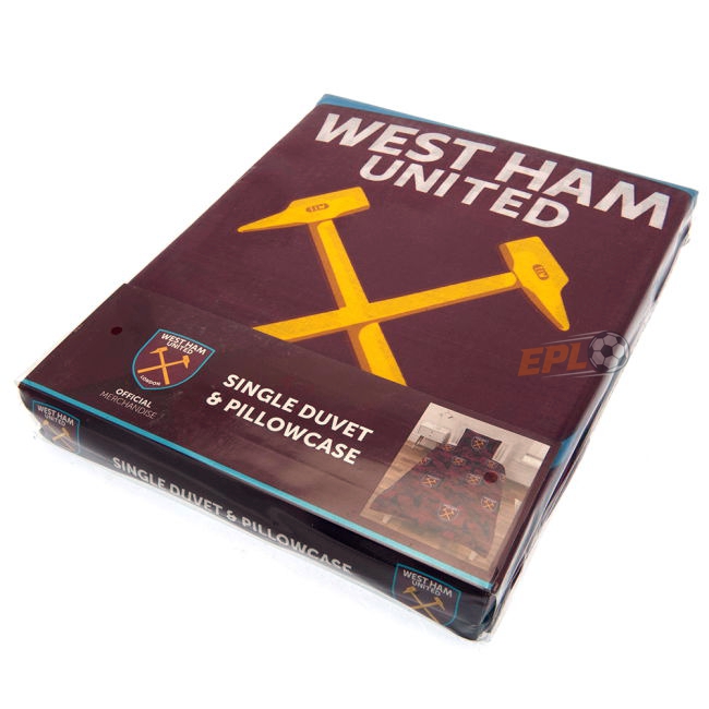 West Ham official Third Shirt - Adults | official | top quality