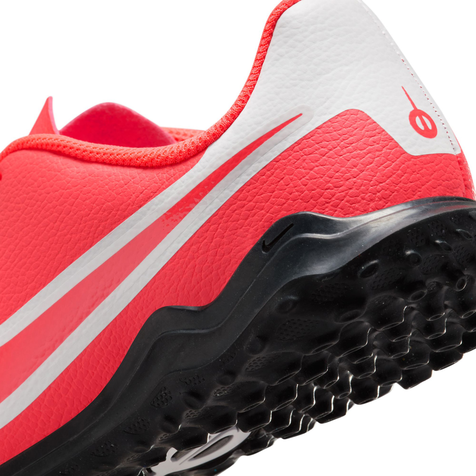 Authenticity-Driven Your Favorite Team Away Jersey Set by Nike