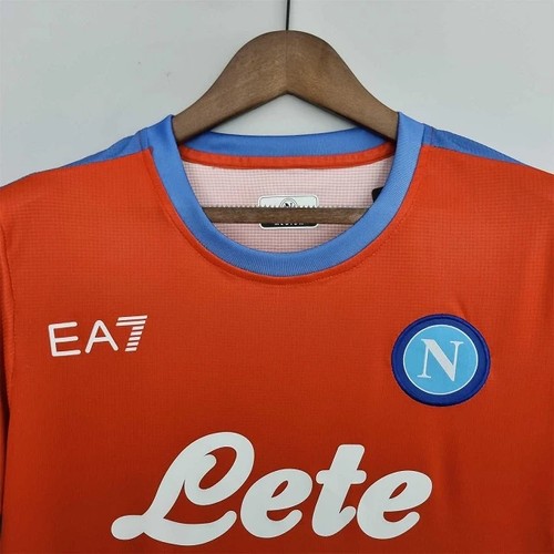 Camiseta - Elite Performance - Game Day Outfit - Breathable Design