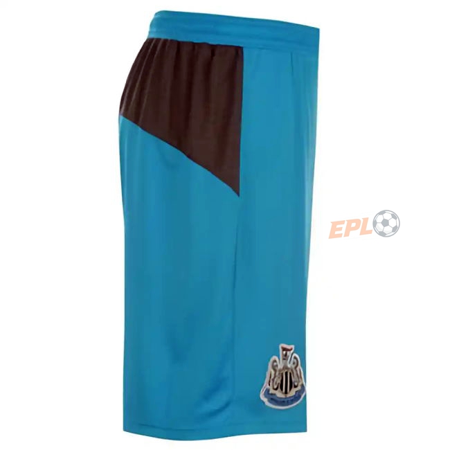 NEW top-grade 2013-14 Away Kit - Kids | excellent | high-end