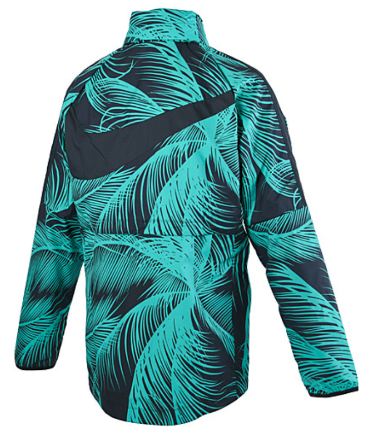 Stylish Stylish Men Bar Team Premium Unknown Jersey 2023