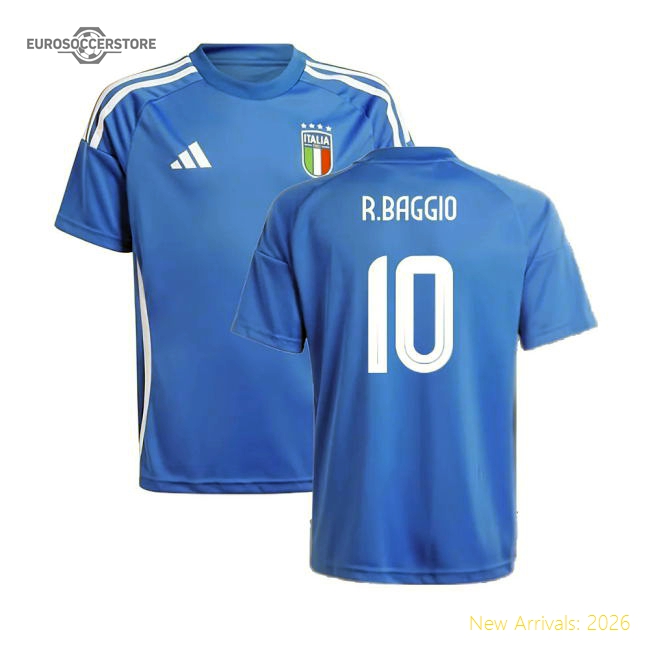 Latest Team Jersey Perfect For Match Days Ideal For True Fans