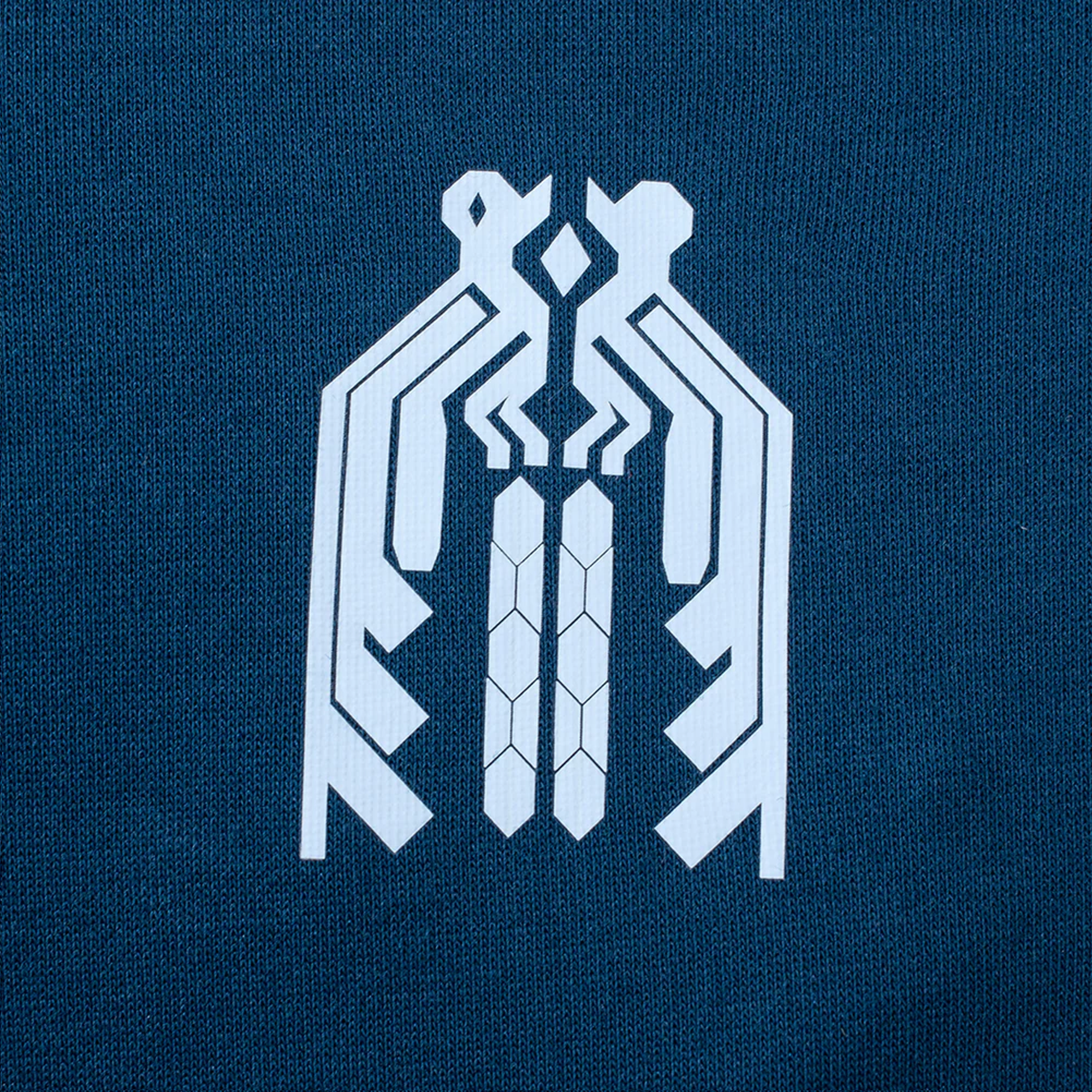 Umbro 2025-2026 Season Third Jersey –  Match Day Version S