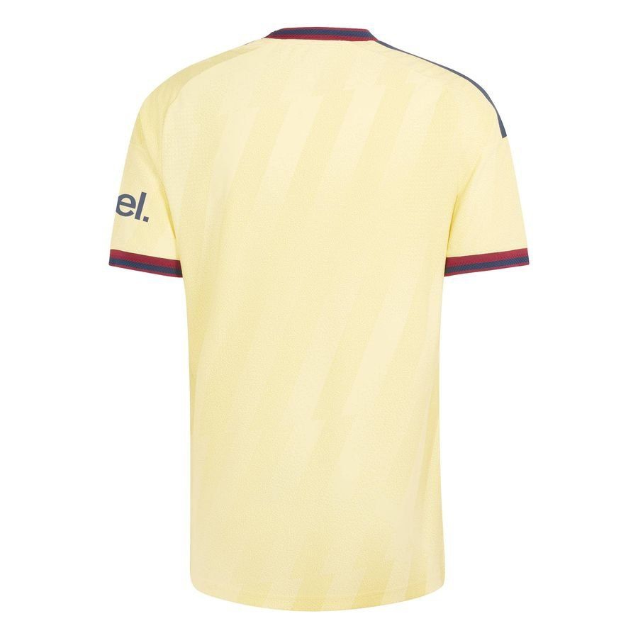 [EFKS] Arsenal Jersey 3rd 2026/27