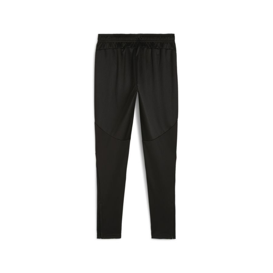 FK Bodø/Glimt PUMA Training Pants - Black/Silver