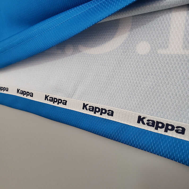 Cheap 1997/99 Manchester City home