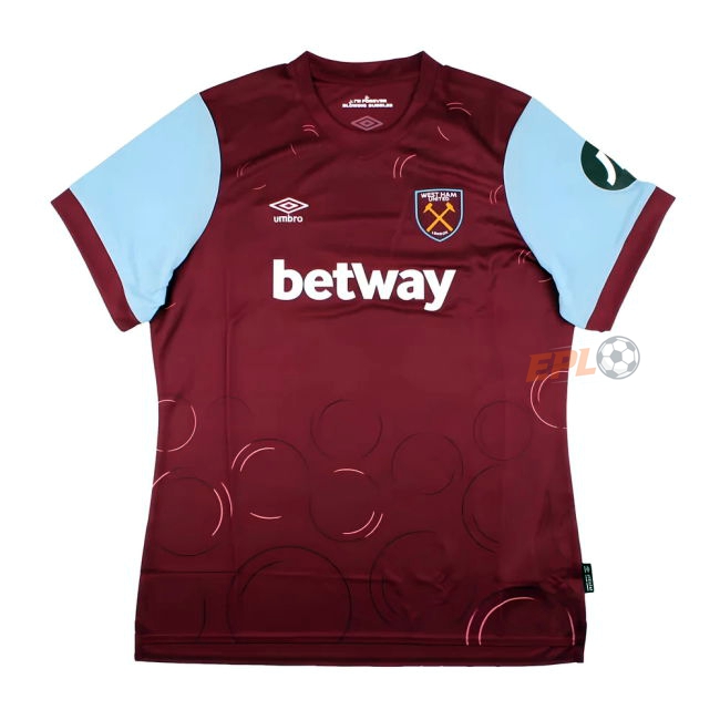 WHU premium 2023-20 Home Kit - Adults | original | superior