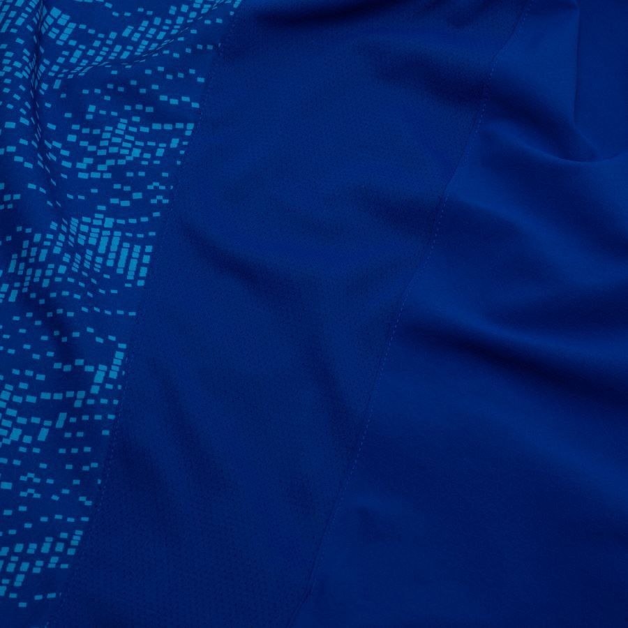 Marseille 3rd Shirt 2025/26