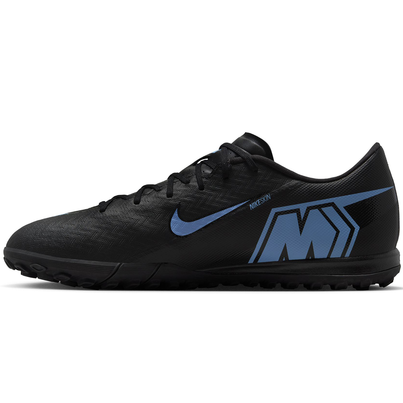 Nike Your Favorite Team Third Uniform 2024/25 perfect for match days