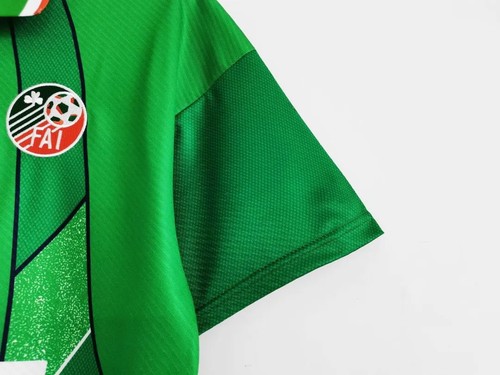 Local - Elite Performance - European Cup - Trendy Design