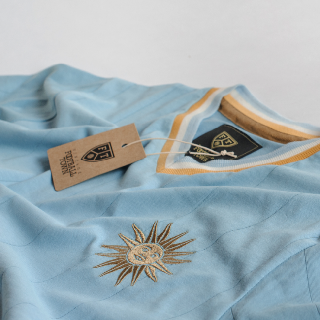 2025 Jersey For Team Fans Ideal For True Fans High-Quality Materials