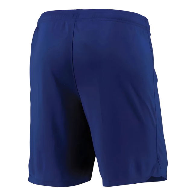 Professional Grade Atleti New Release Proud Football Kit