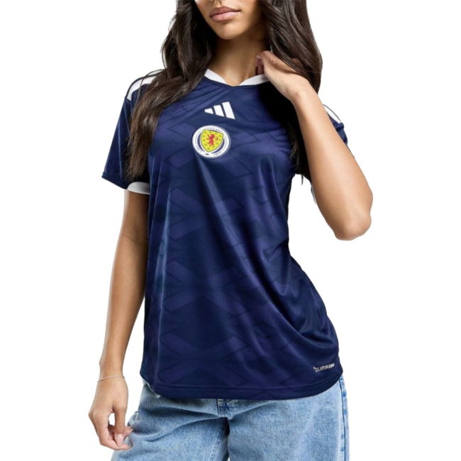 Sports Institution Professional Grade Avid Latest Edition Fan Jersey