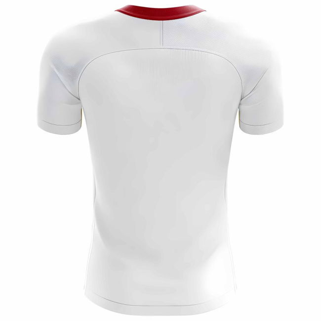Womens Player Issue Style Georgia Concept Elite Kit 2025-2026