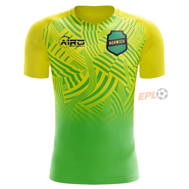 2025-20 Championship elegant Home Football Shirt | premium quality