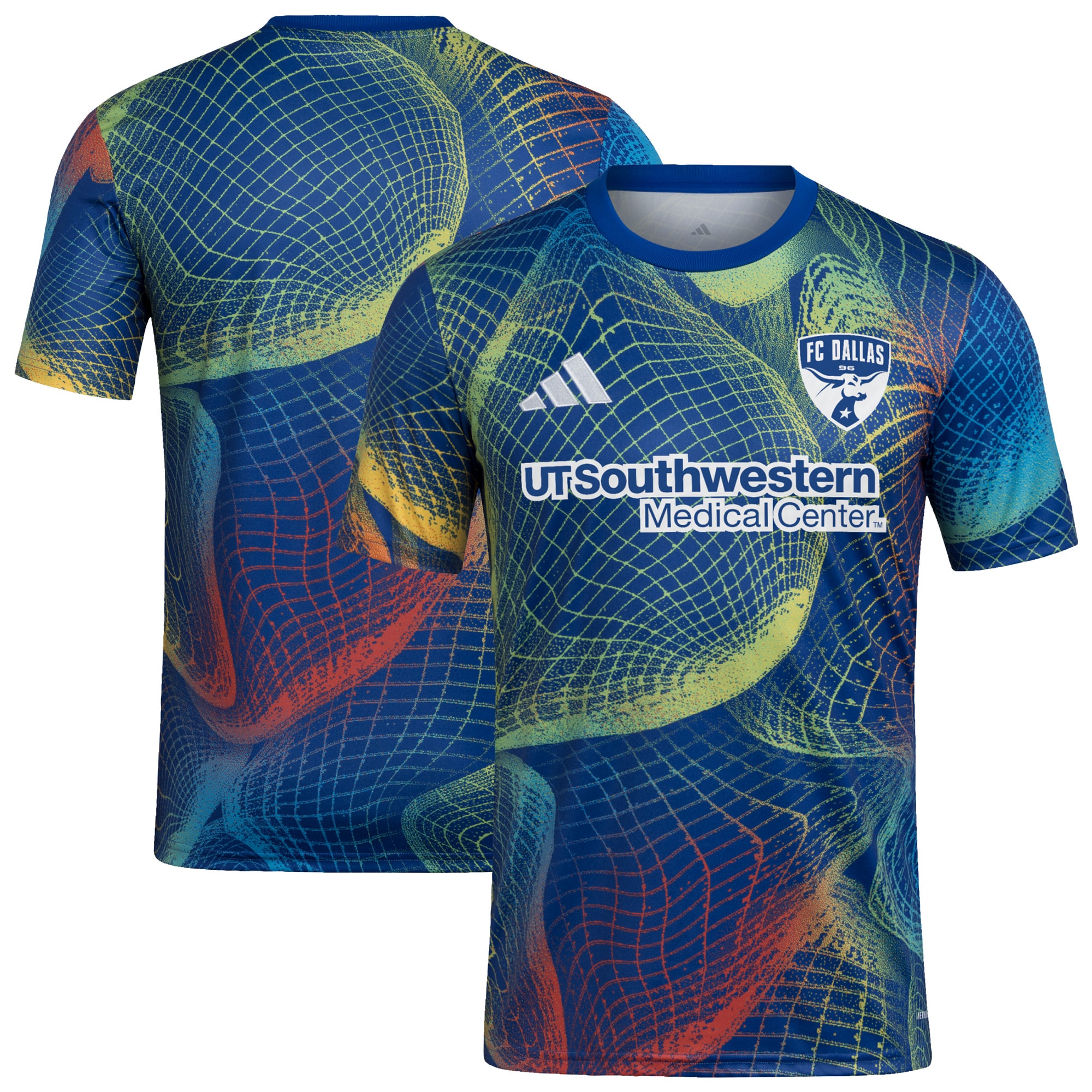 Men's 2025 Premium Jersey - Fan Jersey - Special Price - Top-Selling