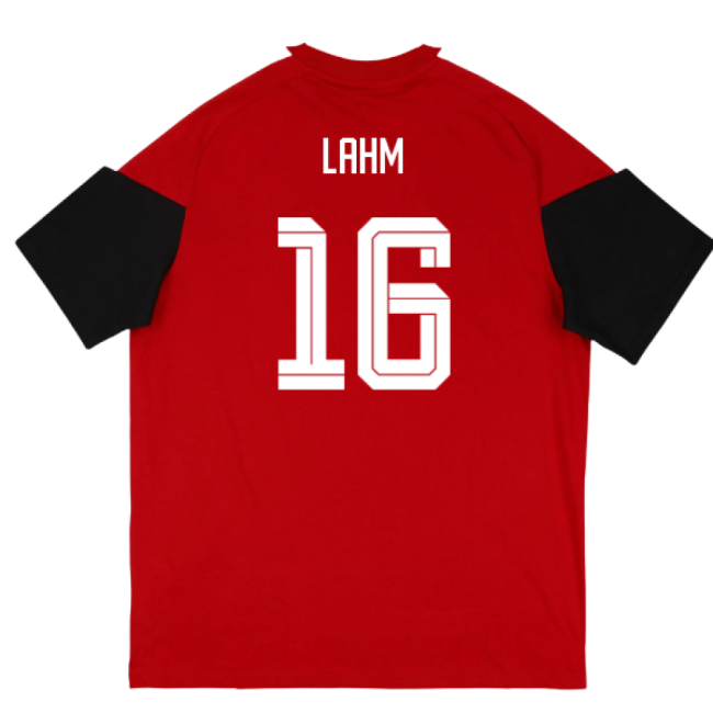 Durable Construction Team Replica Jersey High-Quality Materials