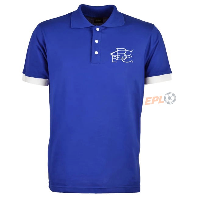 BIR affordable Third Jersey - Adults | authentic | original