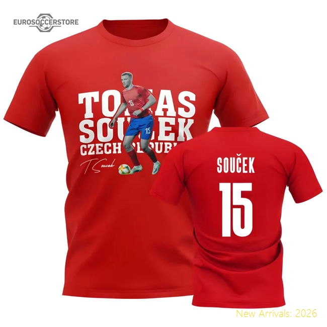 Jersey Team Officially Licensed Product Ideal For True Fans