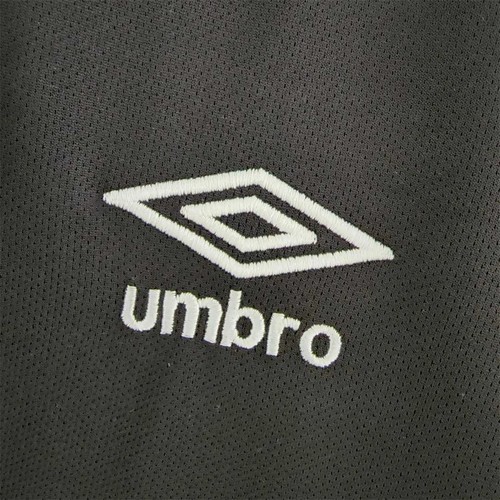 Premium 2022 International Camiseta Black With Classic Design