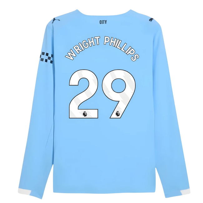 MAN 2025-20 value for money Home Jersey - Adults | original
