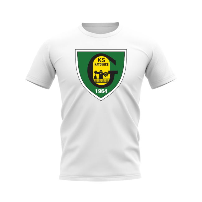 T-shirt - Authentic Fan Edition - Comfortable Fit - Premium Quality