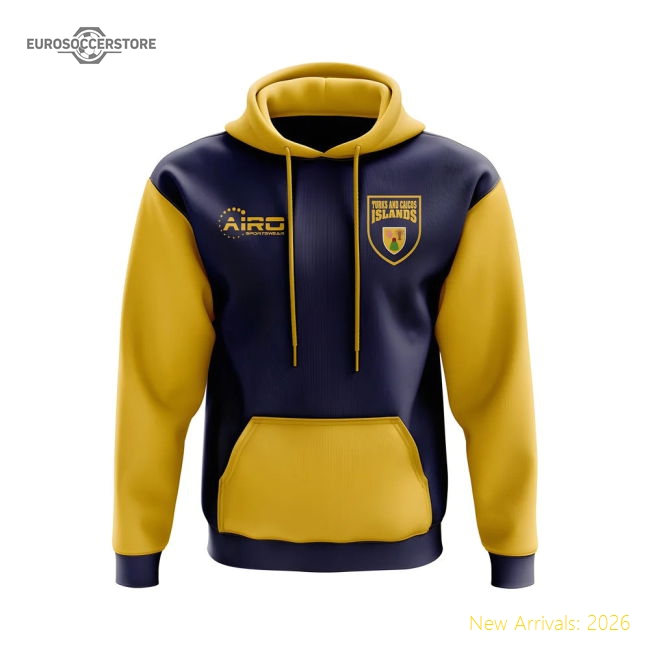 Football Team Apparel - Genuine Breathable Construction