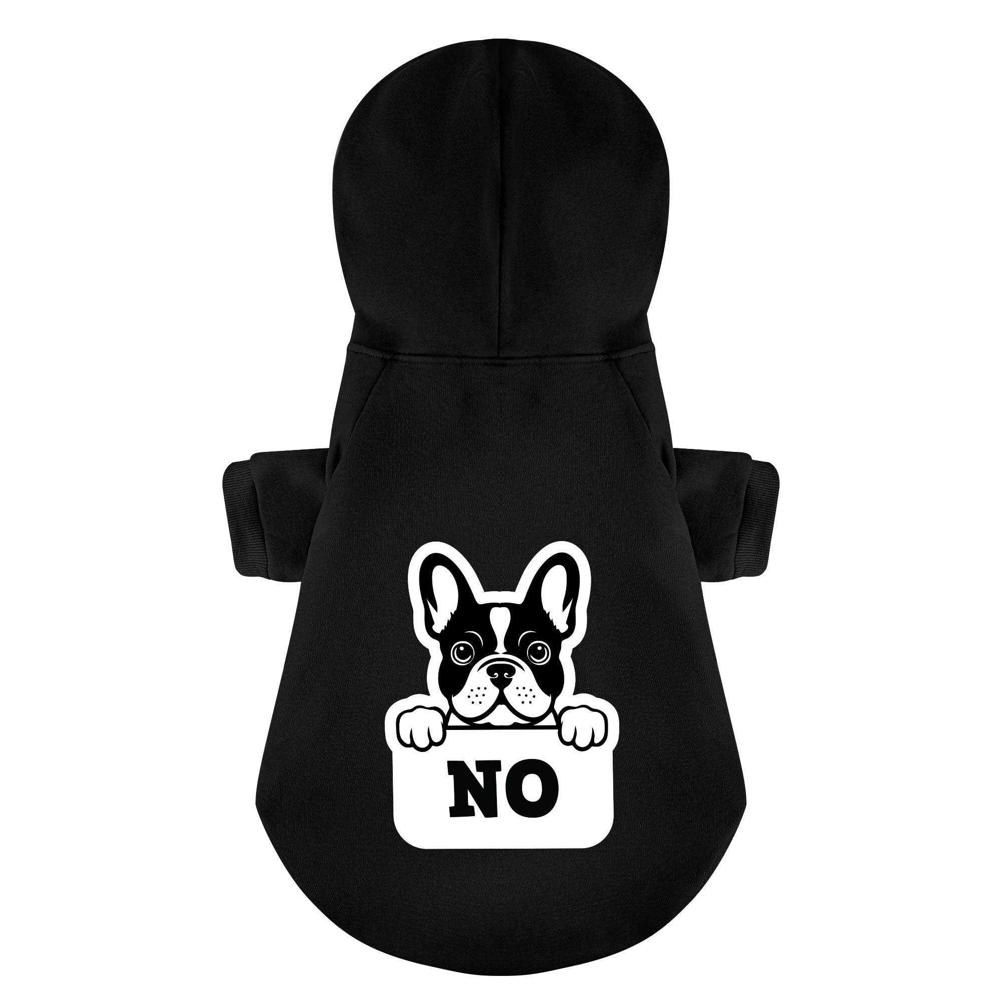 Hoodies – Stylish, Cozy & Personalized! Casual Wear | Premium Quality