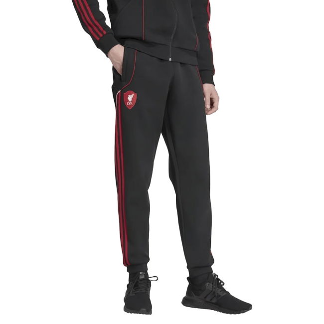 LIV 2025-20 great value Third Jersey - Adults | premium quality