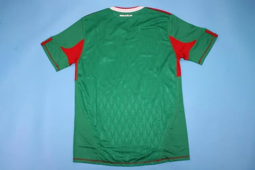 Local - Authentic Fan Edition - International Soccer - Euro